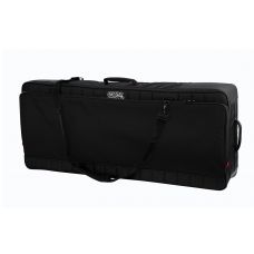 Сумка для синтезатора Gator G-PG-61 Pro-Go Series 61-Note Keyboard Gig Bag